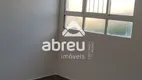 Foto 15 de Apartamento com 2 Quartos à venda, 65m² em Capim Macio, Natal