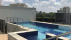 Foto 25 de Apartamento com 1 Quarto para alugar, 40m² em Cambuí, Campinas