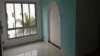 Foto 3 de Apartamento com 3 Quartos à venda, 76m² em Cidade das Flores, Osasco