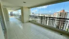 Foto 9 de Apartamento com 4 Quartos para alugar, 401m² em Morumbi, São Paulo