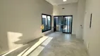 Foto 8 de Casa de Condomínio com 3 Quartos à venda, 135m² em Condominio Primor das Torres, Cuiabá