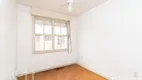 Foto 9 de Apartamento com 3 Quartos à venda, 67m² em Petrópolis, Porto Alegre