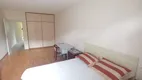 Foto 13 de Casa com 2 Quartos à venda, 80m² em Butantã, São Paulo