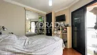 Foto 18 de Apartamento com 2 Quartos à venda, 74m² em Vila Leopoldina, São Paulo