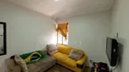 Foto 4 de Casa com 3 Quartos para venda ou aluguel, 185m² em Vila Marieta, Campinas