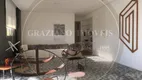 Foto 13 de Apartamento com 3 Quartos à venda, 139m² em Bela Vista, São Paulo