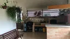 Foto 52 de Casa de Condomínio com 3 Quartos à venda, 462m² em Campos de Santo Antônio, Itu