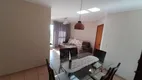 Foto 4 de Apartamento com 3 Quartos à venda, 88m² em Jardim América, Ribeirão Preto