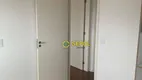 Foto 5 de Apartamento com 2 Quartos à venda, 37m² em Cidade Satélite Santa Bárbara, São Paulo