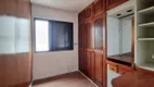 Foto 7 de Apartamento com 3 Quartos à venda, 80m² em Saúde, São Paulo