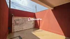 Foto 3 de Casa com 5 Quartos à venda, 170m² em Vila Cristovam, Limeira