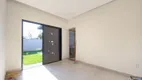 Foto 14 de Casa de Condomínio com 3 Quartos à venda, 157m² em Parque Olívio Franceschini, Hortolândia