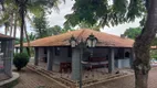 Foto 3 de Fazenda/Sítio com 3 Quartos à venda, 850m² em Ipiranga, Elias Fausto