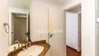 Foto 24 de Apartamento com 3 Quartos para alugar, 228m² em Brooklin, São Paulo