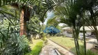 Foto 54 de Casa de Condomínio com 4 Quartos à venda, 593m² em Vila Santo Antônio, Cotia