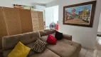 Foto 4 de Apartamento com 1 Quarto à venda, 54m² em Estreito, Florianópolis