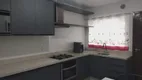 Foto 2 de Sobrado com 2 Quartos à venda, 67m² em Aventureiro, Joinville