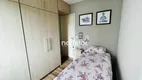 Foto 5 de Apartamento com 3 Quartos à venda, 64m² em Vila Leopoldina, São Paulo