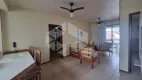 Foto 3 de Apartamento com 2 Quartos para alugar, 90m² em Cachoeira do Bom Jesus, Florianópolis