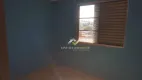 Foto 5 de Apartamento com 2 Quartos à venda, 47m² em Cooperativa, São Bernardo do Campo