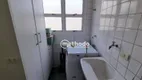Foto 21 de Casa de Condomínio com 3 Quartos à venda, 170m² em Chácara Primavera, Campinas