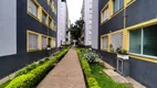 Foto 25 de Apartamento com 2 Quartos à venda, 51m² em Itaquera, São Paulo