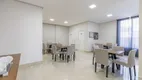 Foto 66 de Apartamento com 2 Quartos para alugar, 62m² em Jardim, Santo André