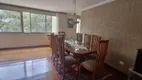 Foto 9 de Apartamento com 3 Quartos à venda, 270m² em Cambuí, Campinas