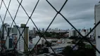 Foto 4 de Apartamento com 4 Quartos à venda, 203m² em Pituba, Salvador