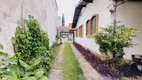 Foto 10 de Casa com 4 Quartos à venda, 220m² em Petrópolis, Porto Alegre