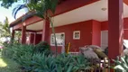 Foto 19 de Casa com 5 Quartos à venda, 5000m² em Setor de Mansoes do Lago Norte, Brasília