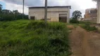 Foto 5 de Lote/Terreno à venda, 86000m² em Caucaia do Alto, Cotia