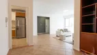 Foto 3 de Apartamento com 3 Quartos à venda, 142m² em Centro, Florianópolis