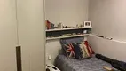 Foto 15 de Apartamento com 4 Quartos à venda, 345m² em Jardim Vila Mariana, São Paulo