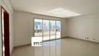 Foto 2 de Apartamento com 3 Quartos à venda, 154m² em Setor Bueno, Goiânia