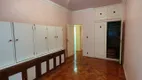 Foto 8 de Apartamento com 3 Quartos à venda, 121m² em Leme, Rio de Janeiro