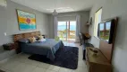 Foto 13 de Casa com 3 Quartos à venda, 230m² em Cacupé, Florianópolis