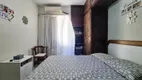 Foto 12 de Apartamento com 3 Quartos à venda, 68m² em Pituba, Salvador