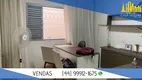 Foto 4 de Sobrado com 3 Quartos à venda, 200m² em , Mandaguaçu