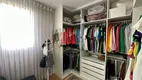 Foto 31 de Apartamento com 4 Quartos à venda, 125m² em Buritis, Belo Horizonte