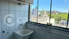 Foto 4 de Apartamento com 3 Quartos à venda, 98m² em Vila Ipiranga, Porto Alegre