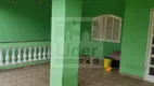 Foto 31 de Sobrado com 5 Quartos à venda, 207m² em Borda da Mata, Caçapava