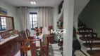 Foto 19 de Casa com 3 Quartos à venda, 116m² em Pechincha, Rio de Janeiro