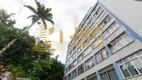 Foto 44 de Apartamento com 2 Quartos à venda, 49m² em Tijuca, Rio de Janeiro