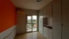 Foto 4 de Apartamento com 3 Quartos à venda, 102m² em Glória, Macaé