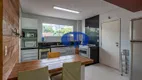 Foto 28 de Apartamento com 3 Quartos à venda, 125m² em Cruzeiro, Belo Horizonte
