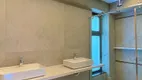 Foto 21 de Casa de Condomínio com 3 Quartos à venda, 362m² em Veredas de Franca, Franca