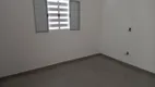 Foto 15 de Casa com 3 Quartos à venda, 150m² em Condomínio Portal da Serra, Bragança Paulista