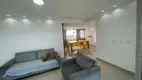 Foto 4 de Apartamento com 3 Quartos à venda, 133m² em Patamares, Salvador