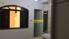 Foto 7 de Sobrado com 3 Quartos à venda, 212m² em Jardim Das Acacias, São Bernardo do Campo